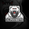 Alphvbeto