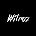 Witroz