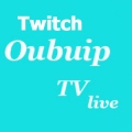 Oubuip