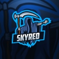 SKYRED