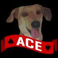 Ace4noize