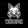 White Fox