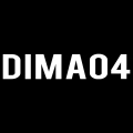 dima04