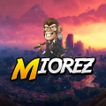 MiorezGaming