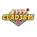 Clad3815