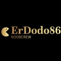 erdodo