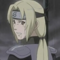 meehgumi