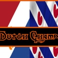 dutch_champs