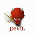 Devilioz
