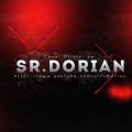 SrDorian