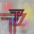 TurboPisel