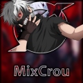 MixcroYT