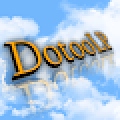 DotooGER