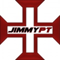 JimmyPT