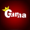 Gama