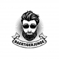 BaertigerJunge
