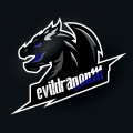 evildragon111