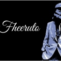 Fheeruto