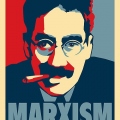 Grouchomarxist