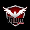 Trium eSport