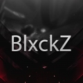 BlxckZ18