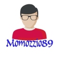 Momozzio