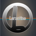 Larzatine