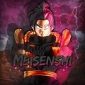 Meisenshi