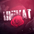 UNIKAT