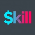 playskilltv