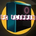 PC Flippin
