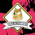 DogeAlexandru