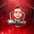 Junke_Studio