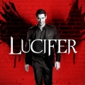 Lucifer2018