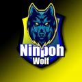 NinpohWolf