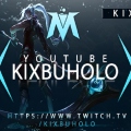 KixBuholo