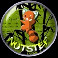 Nutstef