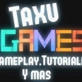 TaxuGames 204