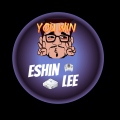 Eshin_Lee