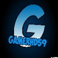 gamerHD59