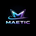 Maetic