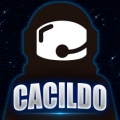 cacildo_19