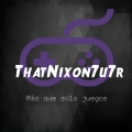 ThatNixon7u7r