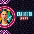 Kaelosth
