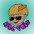 KILL-TRIO