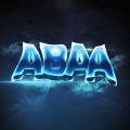 ABaaa