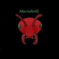 Marcoants
