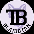 blaiddtan