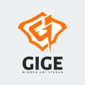 Gige
