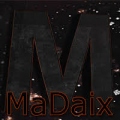 MaDaix